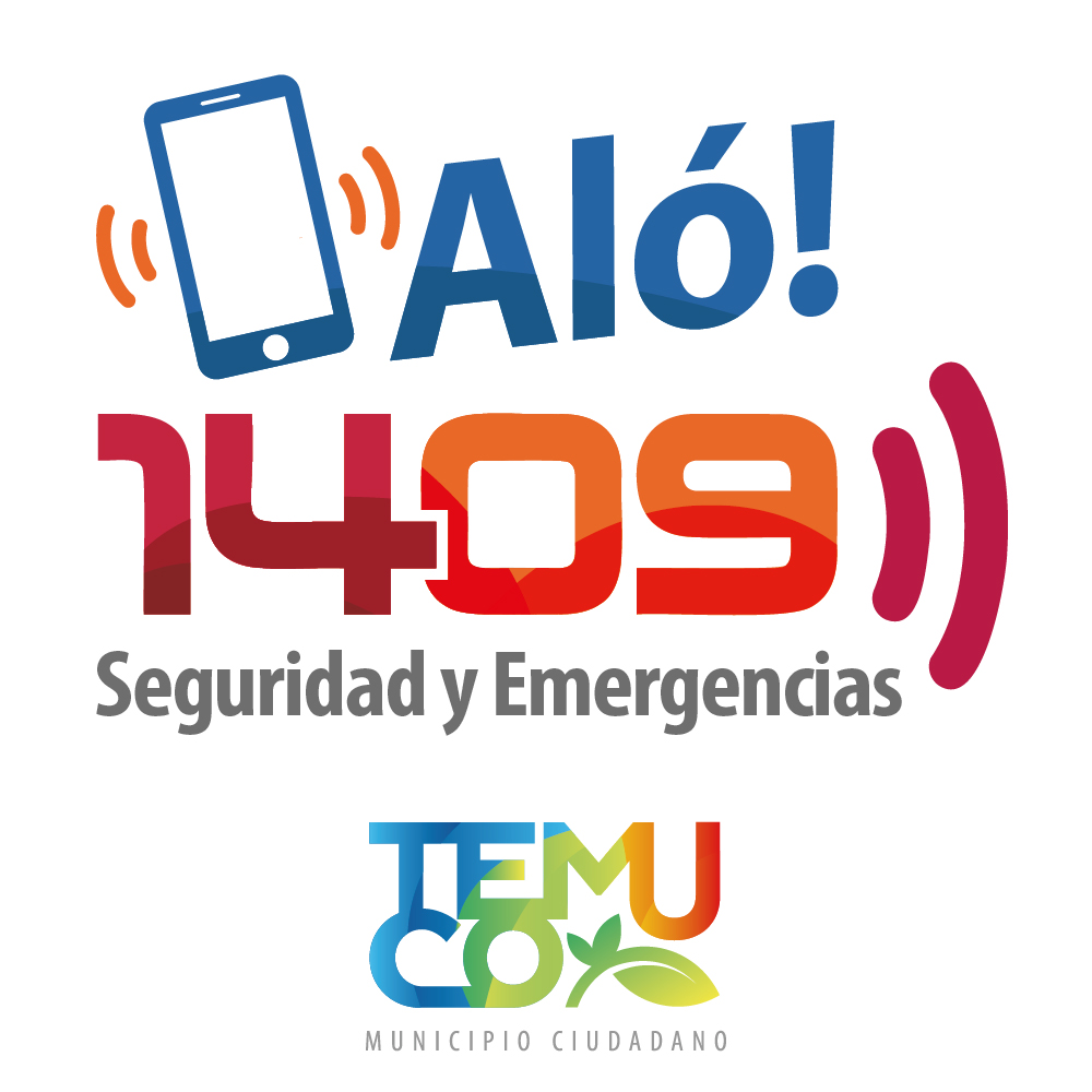 https://www.tiempo21.cl/wp-content/uploads/1409-240X240-02.jpg