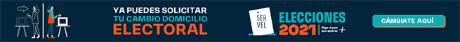 Single content advertisement top
