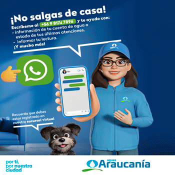 https://www.tiempo21.cl/wp-content/uploads/Aguas-Araucania.gif