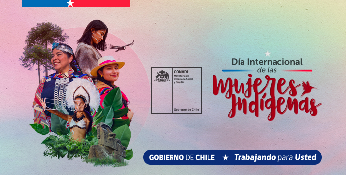 Publicidad Linkeable Noticias Relevantes