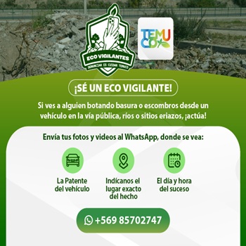 https://www.tiempo21.cl/wp-content/uploads/Banner-Ecoreporteros.jpg
