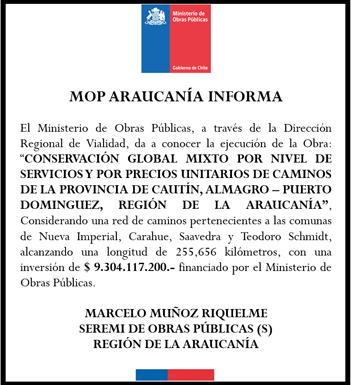 https://www.tiempo21.cl/wp-content/uploads/Banner-MOP-4.gif