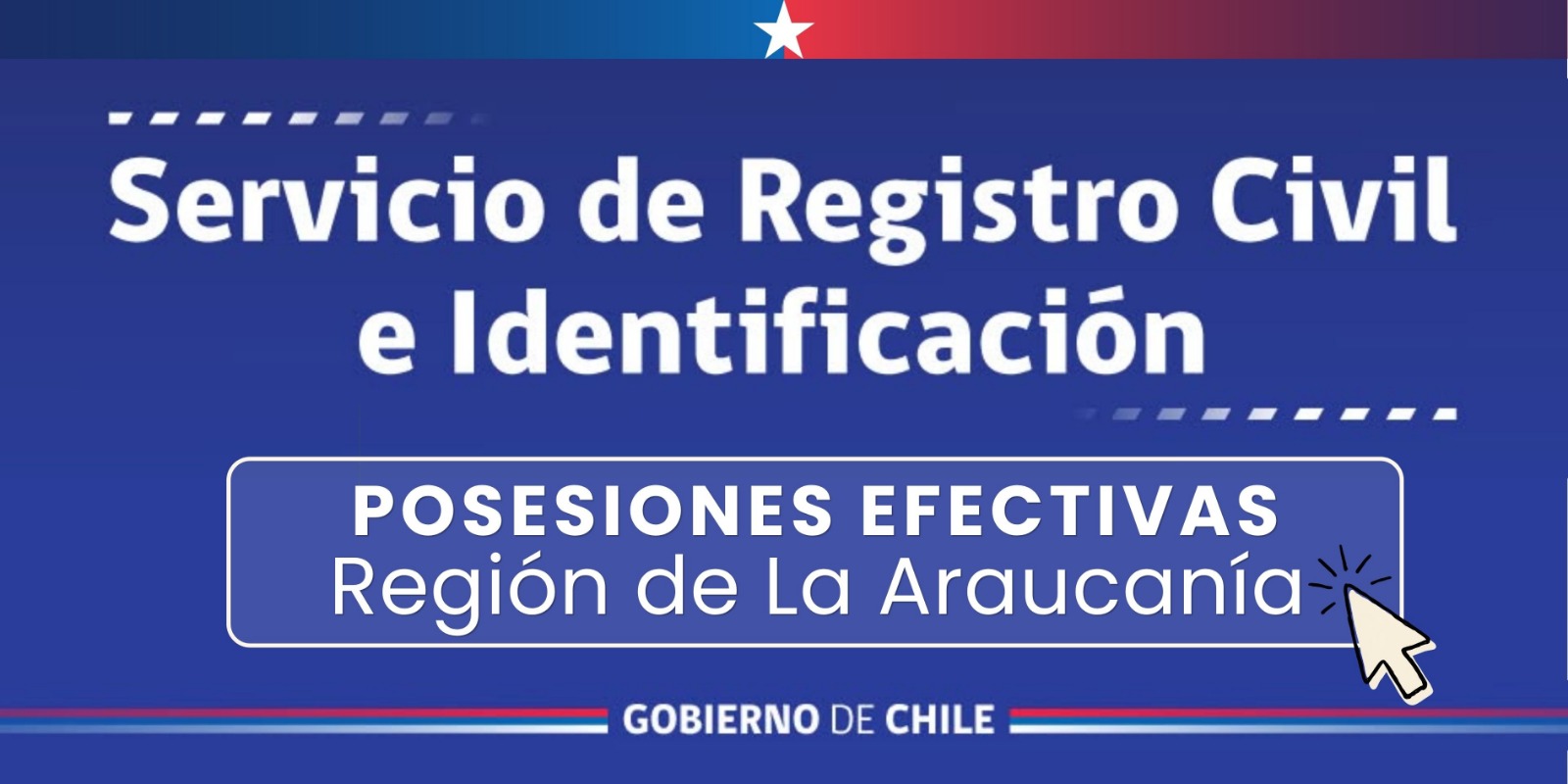 https://www.tiempo21.cl/wp-content/uploads/Banner-Registro-Cvil-2026.jpeg