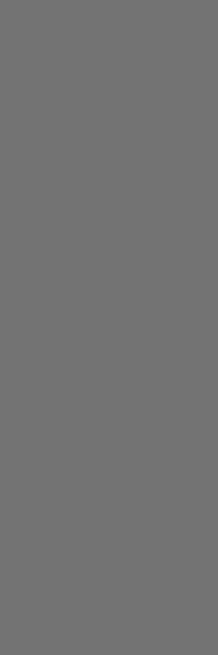 Banner izquierdo