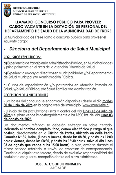 https://www.tiempo21.cl/wp-content/uploads/Diseno-sin-titulo-97.png