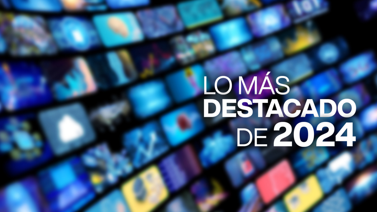 Principales Noticias de 2024: Acontecimientos Clave en Chile y el Mundo