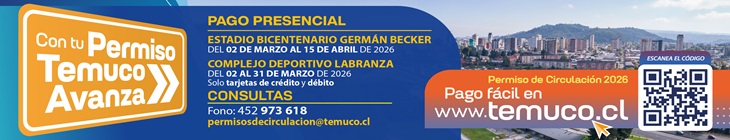 Publicidad Linkeable Noticias Relevantes