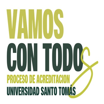 https://www.tiempo21.cl/wp-content/uploads/Sin-titulo-49.jpg