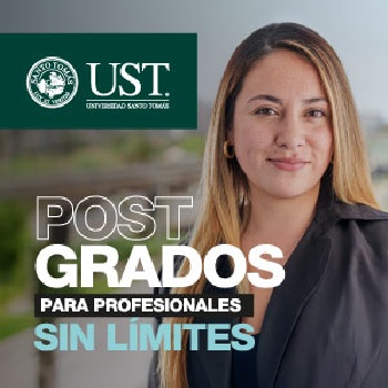 https://www.tiempo21.cl/wp-content/uploads/Sin-titulo-50.jpg