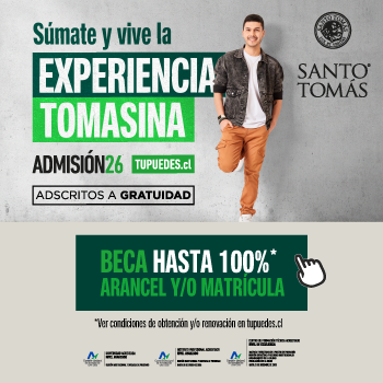 https://www.tiempo21.cl/wp-content/uploads/Tiempo-21_350x350.png