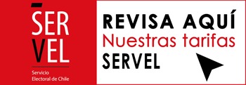 https://www.tiempo21.cl/wp-content/uploads/WhatsApp-Image-2025-06-12-at-18.17.11.jpeg