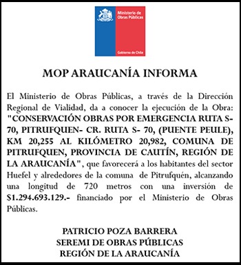 https://www.tiempo21.cl/wp-content/uploads/WhatsApp-Image-2025-06-19-at-18.27.41.jpeg