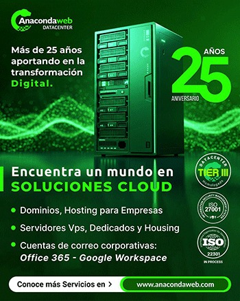 https://www.tiempo21.cl/wp-content/uploads/WhatsApp-Image-2025-09-24-at-6.19.18-PM.jpeg
