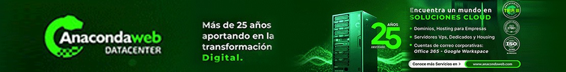 Publicidad Linkeable Bloque 2