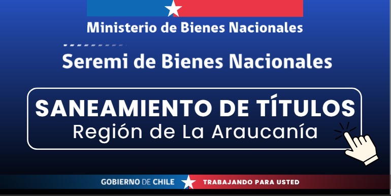 https://www.tiempo21.cl/wp-content/uploads/WhatsApp-Image-2026-08-27-at-12.46.29-1.jpeg
